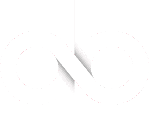 QBCore